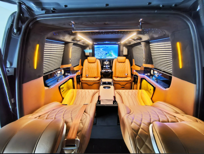 flyvip