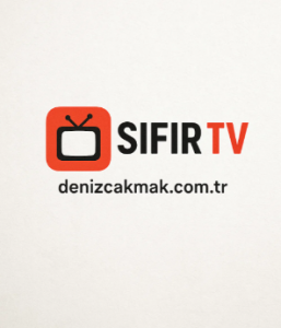 sıfır tv 
