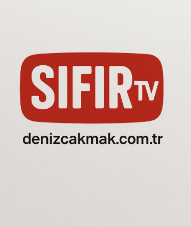 sıfır tv hangi kanalda